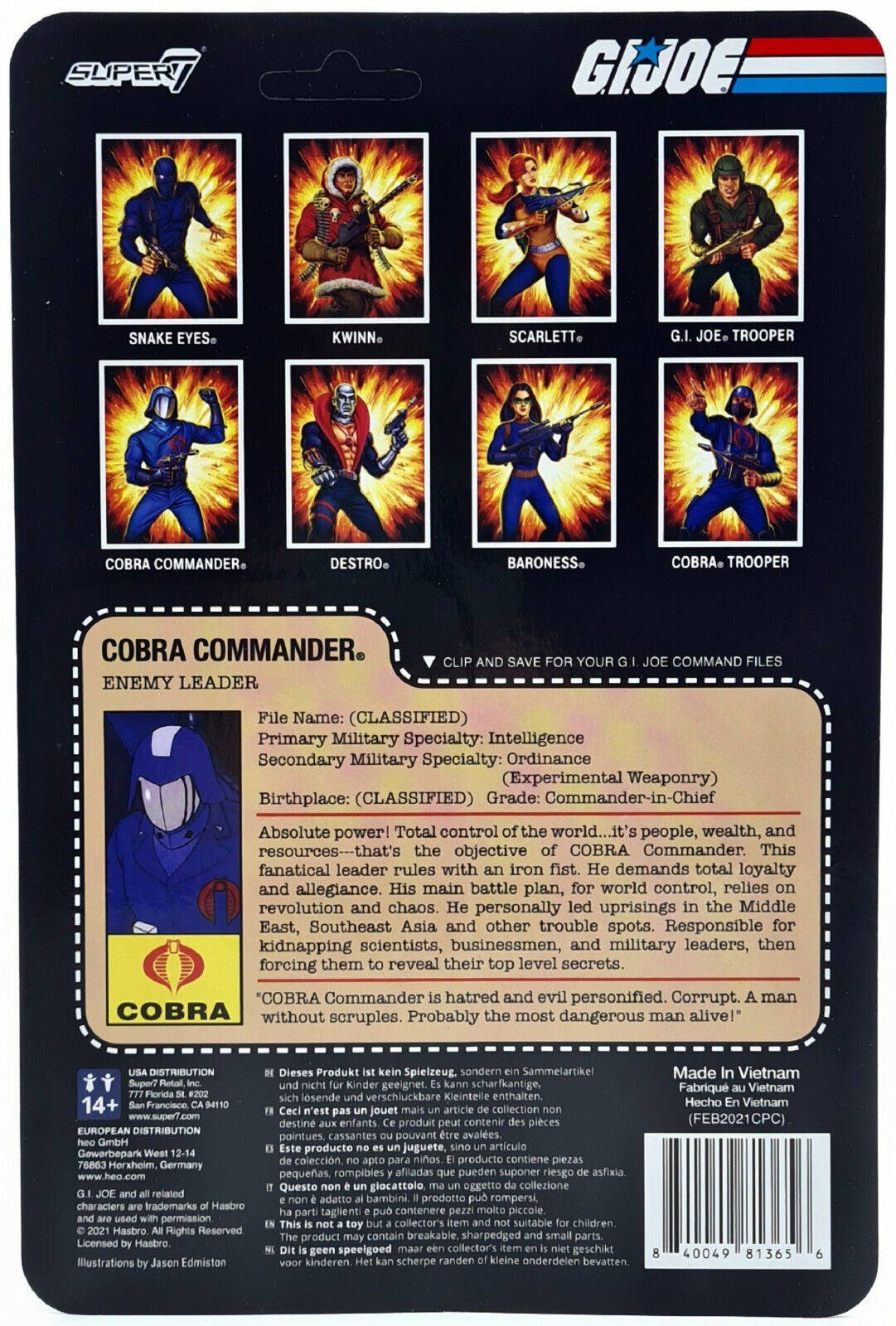 Image #15