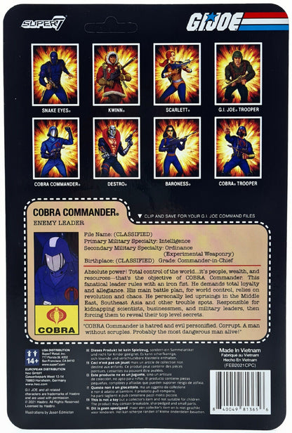 Image #15