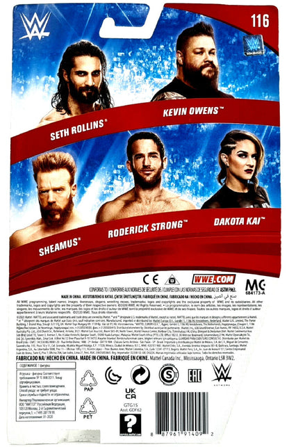 Image #2