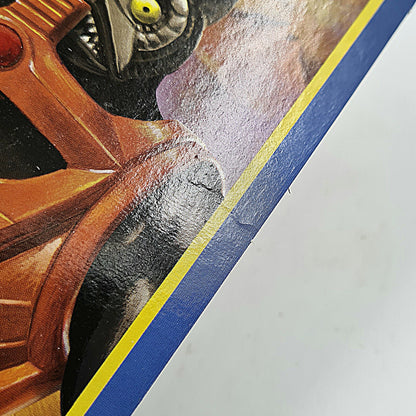Image #4