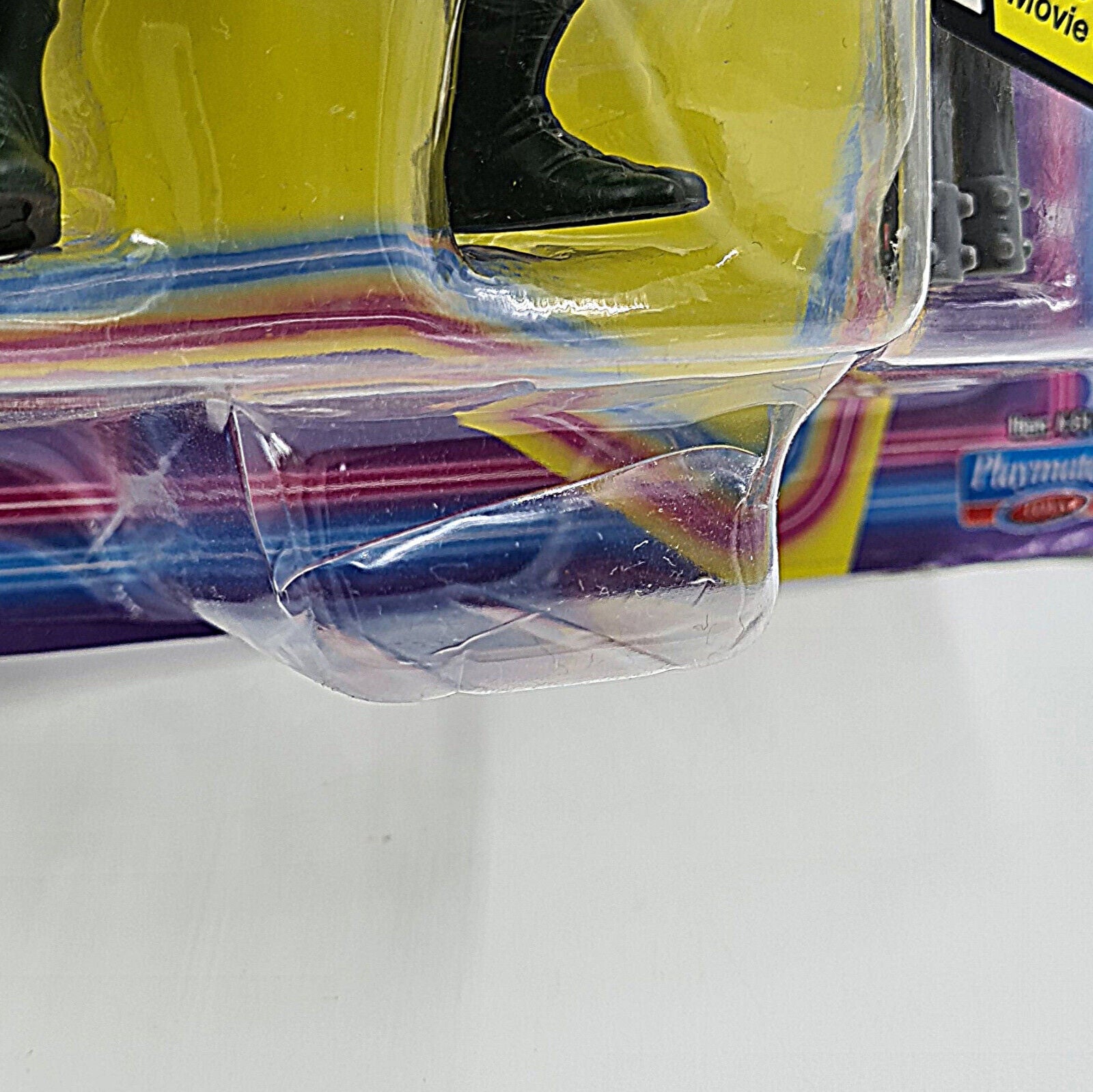 Image #6