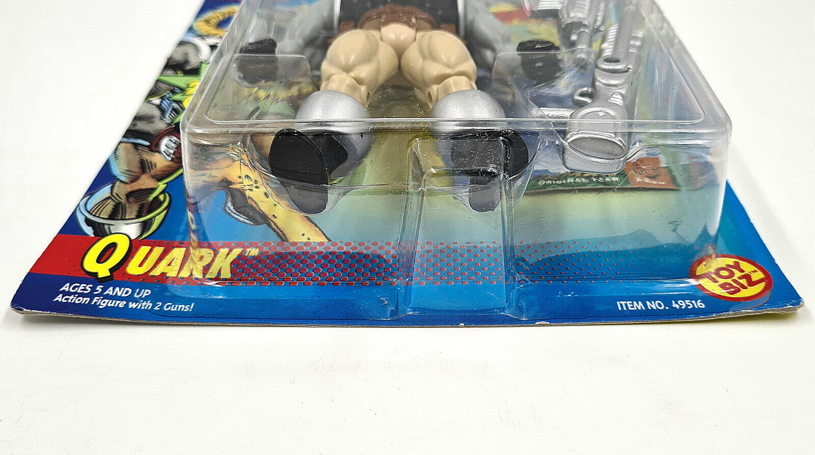 Image #5