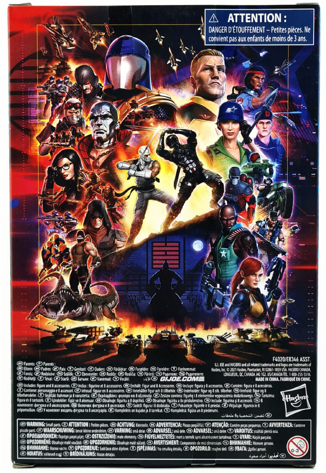 Image #4
