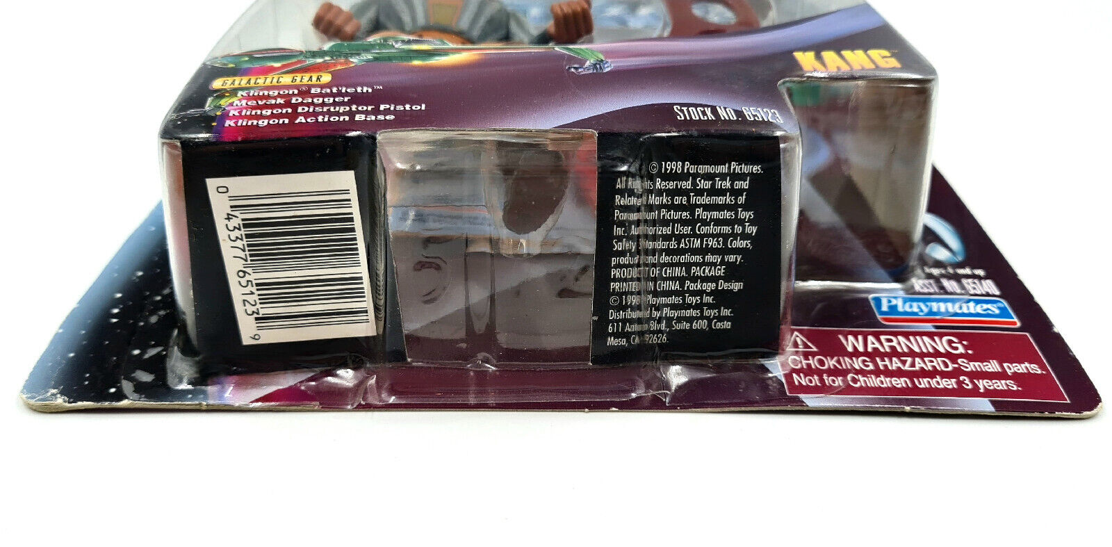Image #4
