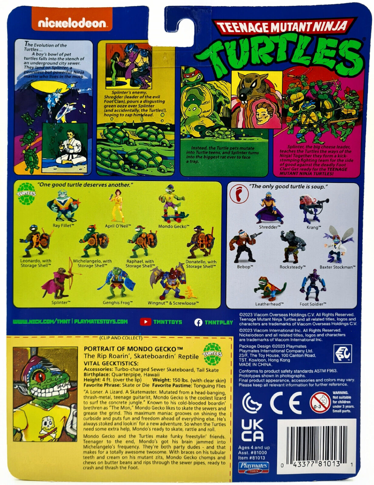 Image #3
