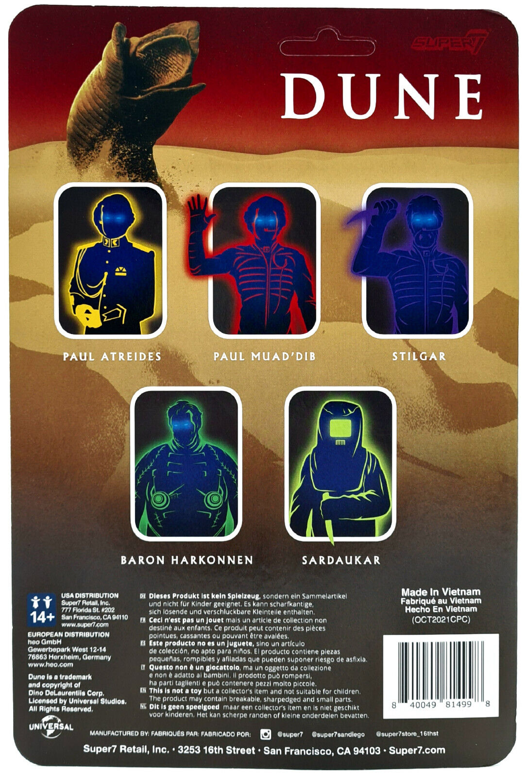 Image #3