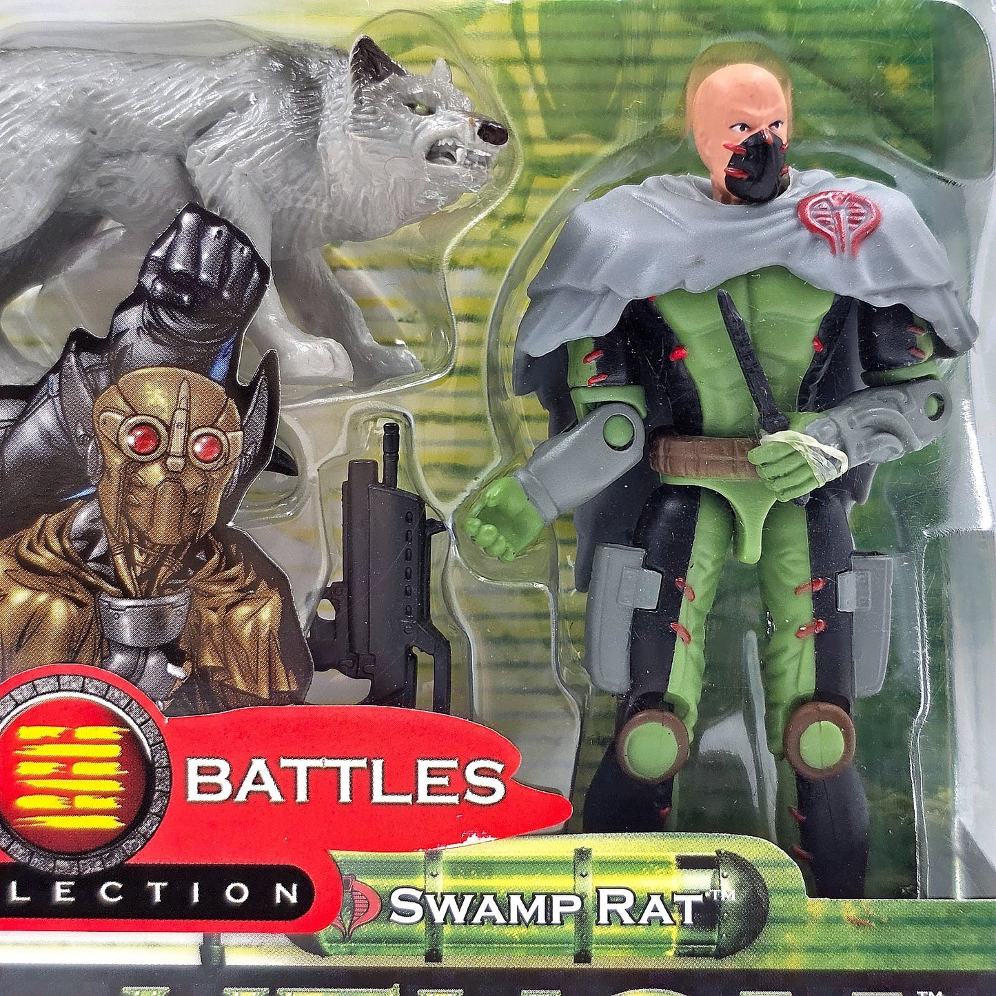 Image #3
