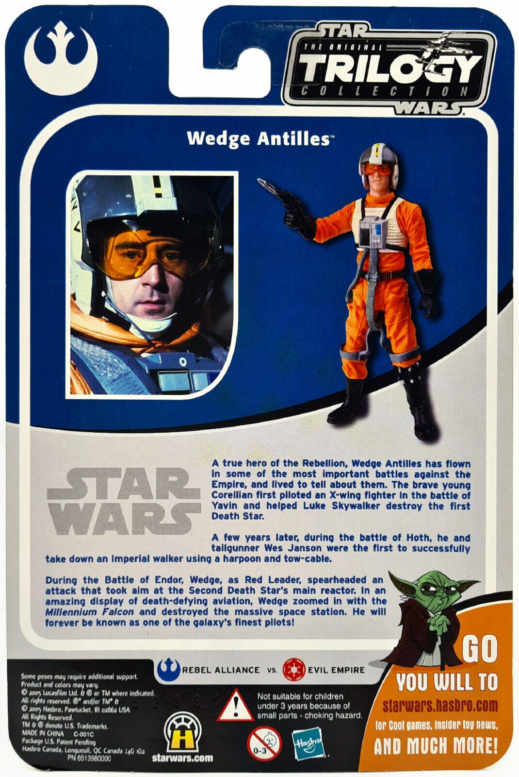 Image #3
