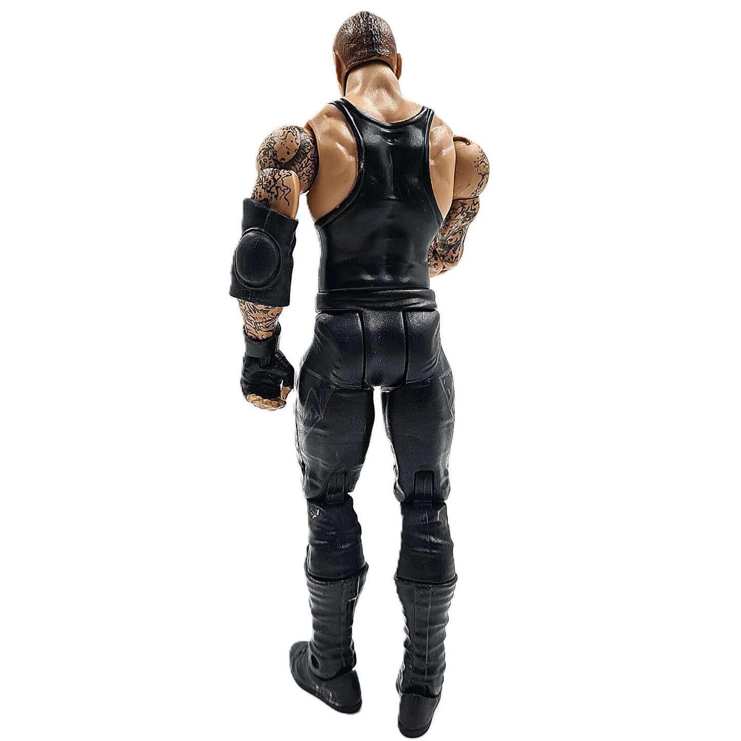 Image #3
