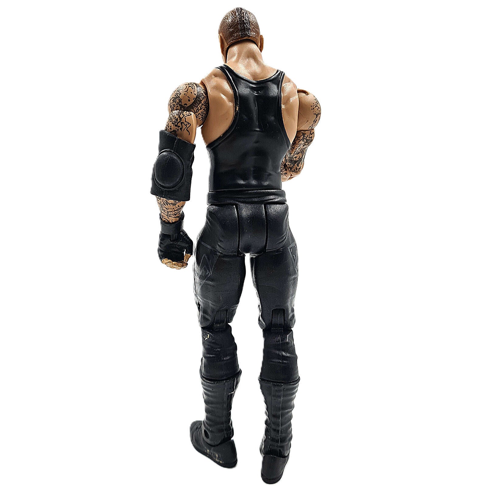 Image #3
