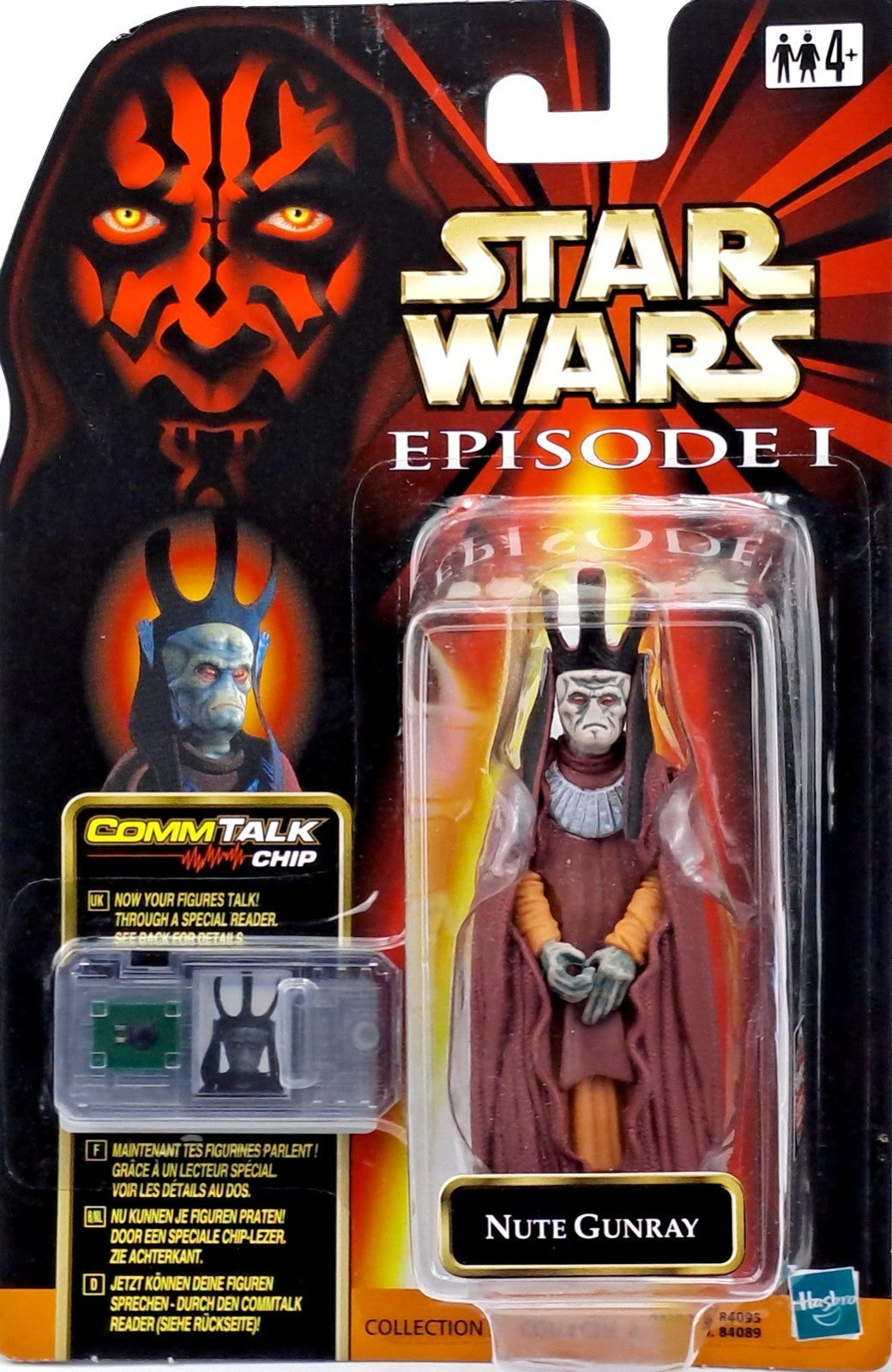 Image #1