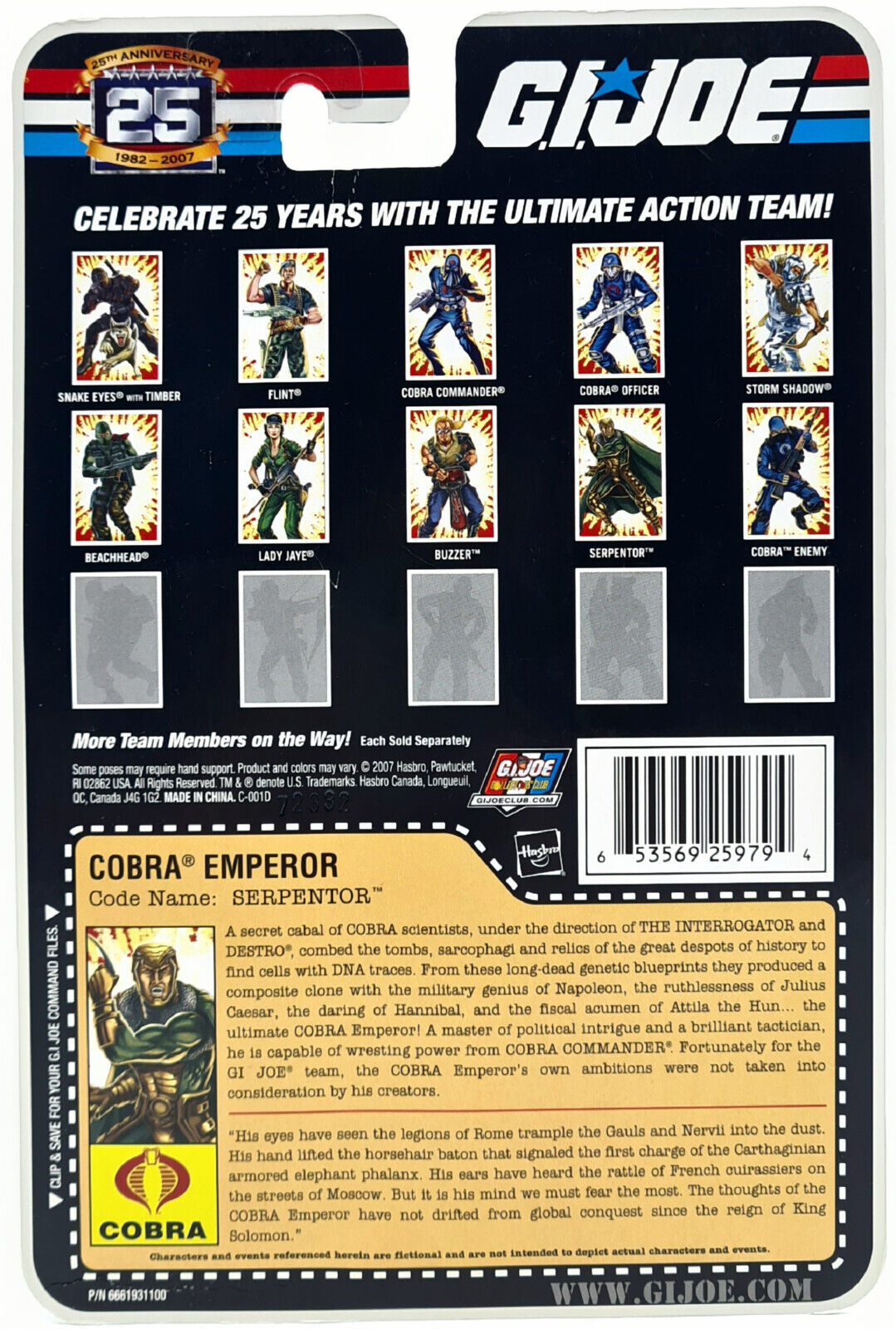 Image #3