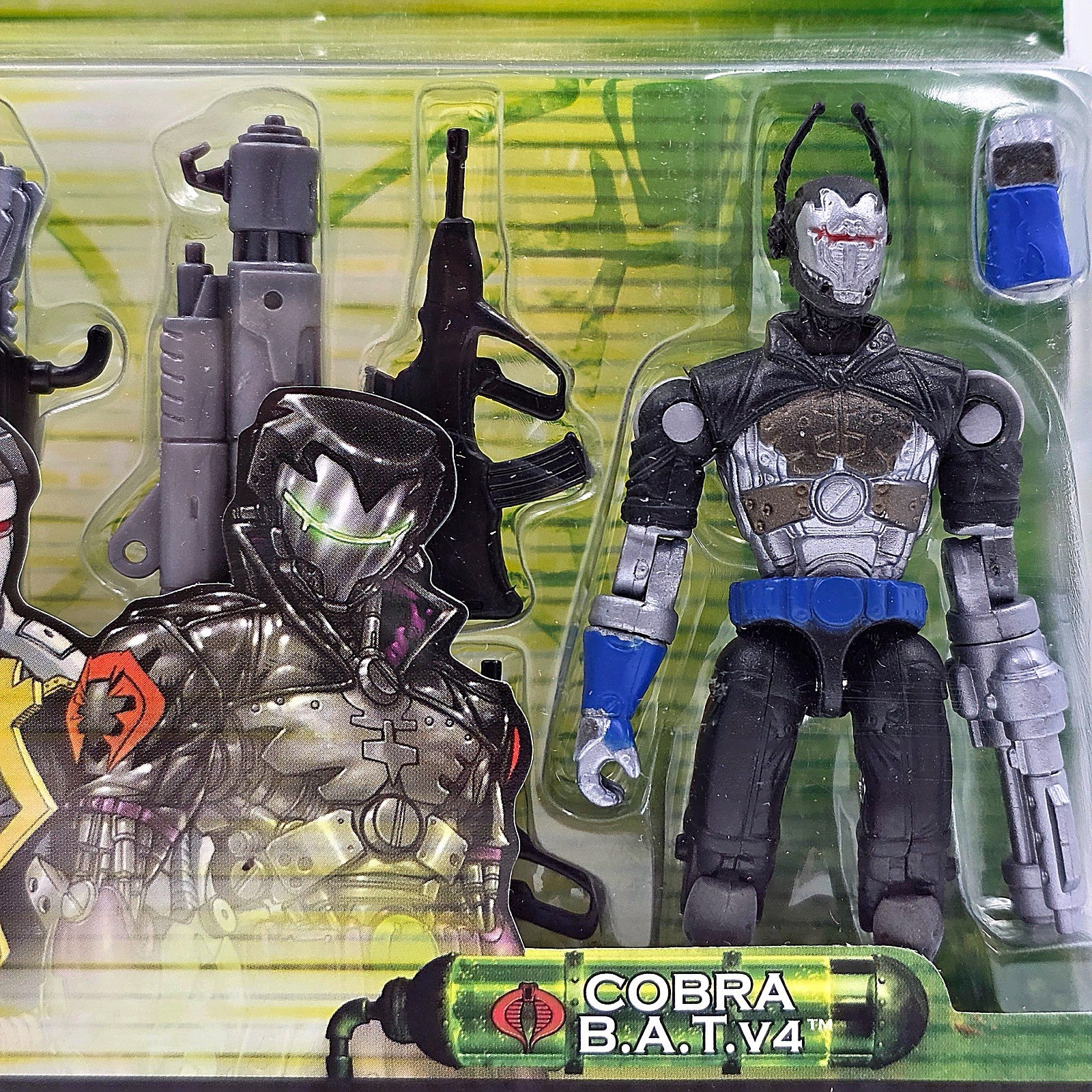 Image #3
