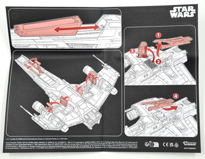 Image #6