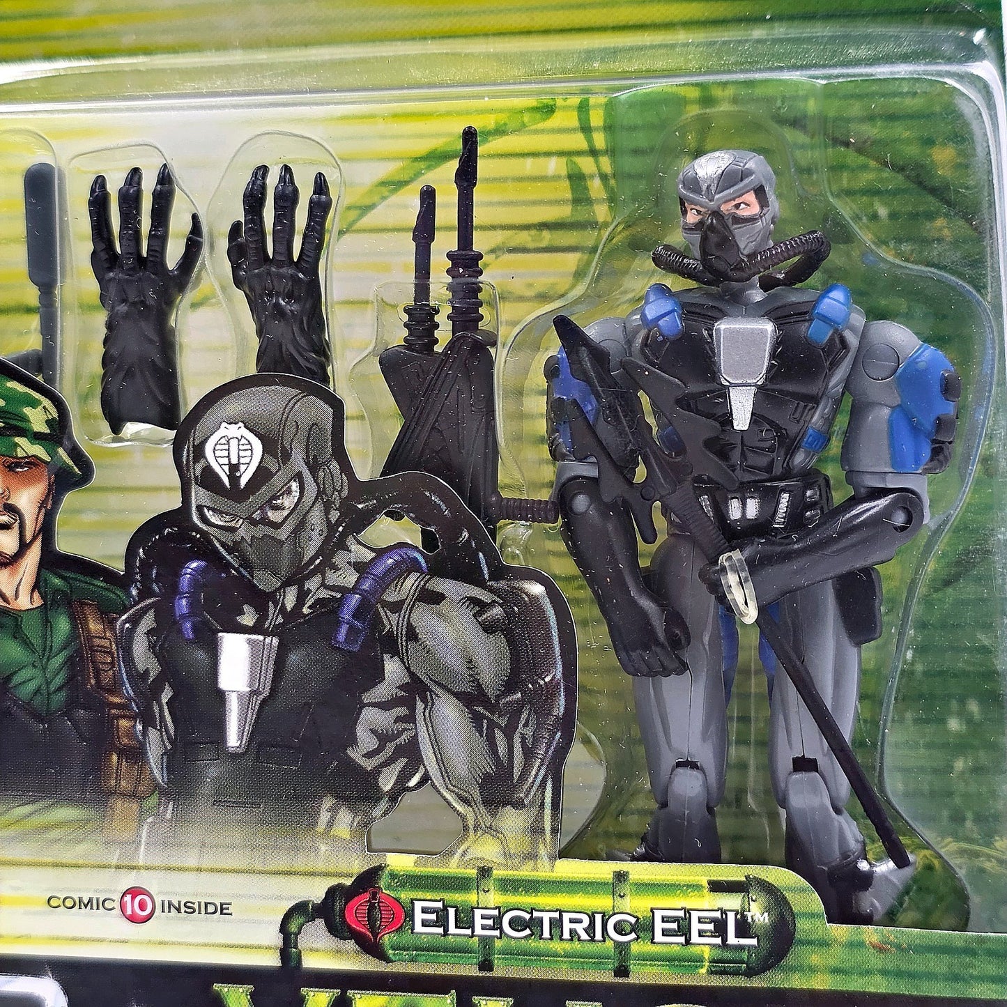 Image #3