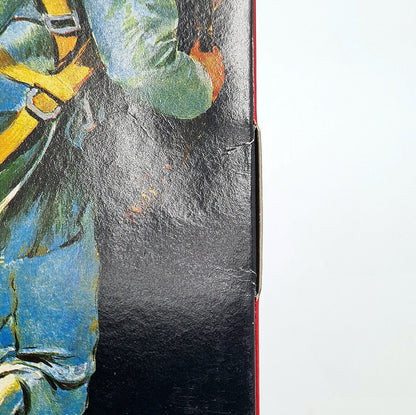 Image #5