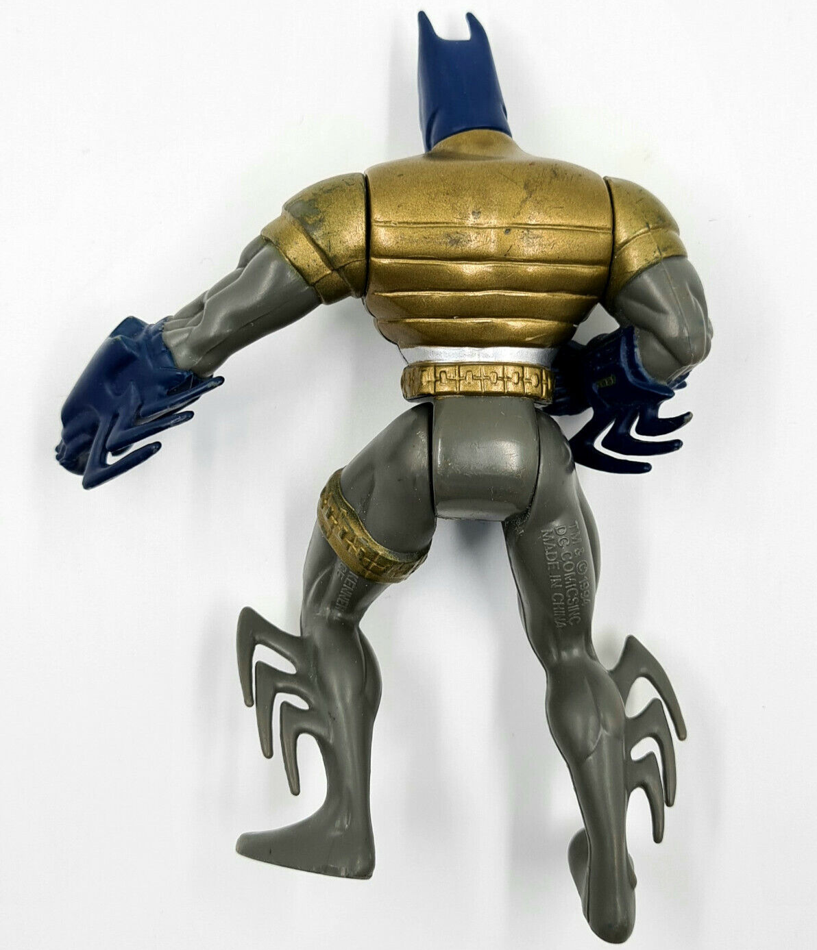 Image #2