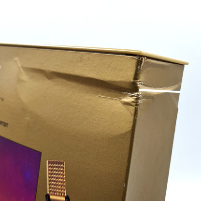 Image #9