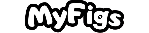 MyFigs